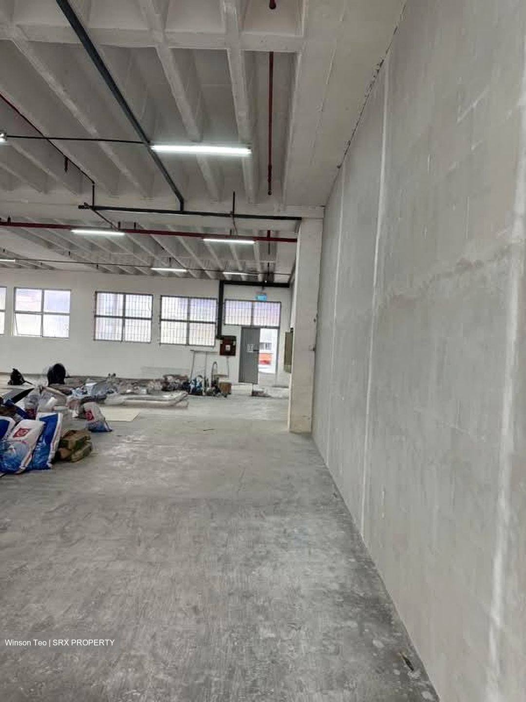 Ruby Land Complex (D13), Factory #570047841